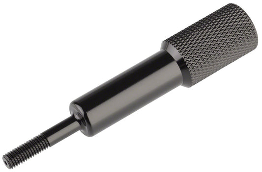 Rear Shock Tools - TL8926.jpg