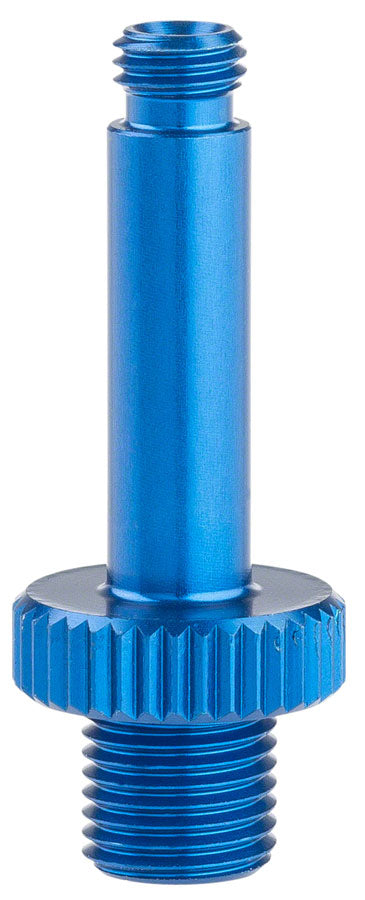 Rear Shock Tools - TL8927-01.jpg