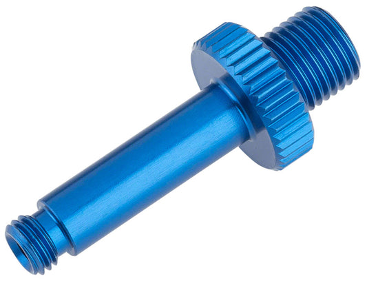 Rear Shock Tools - TL8927.jpg