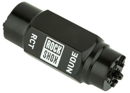 Rear Shock Tools - TL8929.jpg