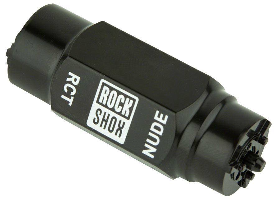 Rear Shock Tools - TL8929.jpg