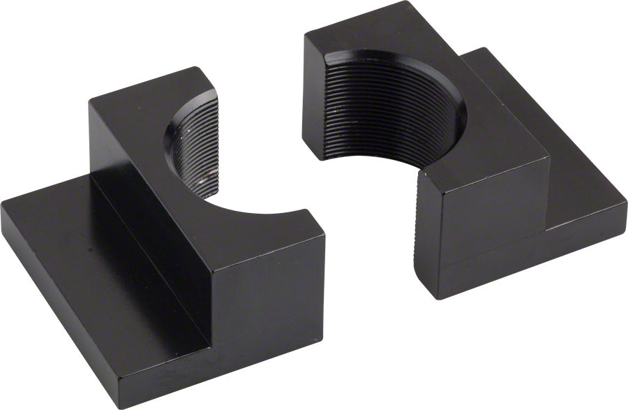 Rear Shock Tools - TL8940.jpg