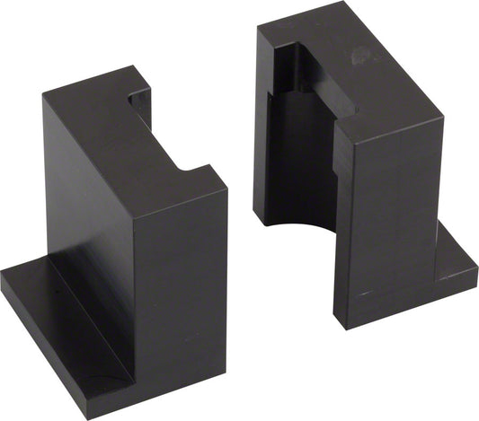 Rear Shock Tools - TL8941.jpg