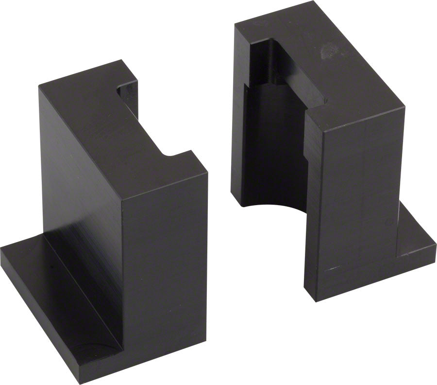 Rear Shock Tools - TL8941.jpg