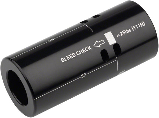 Rear Shock Tools - TL8956.jpg