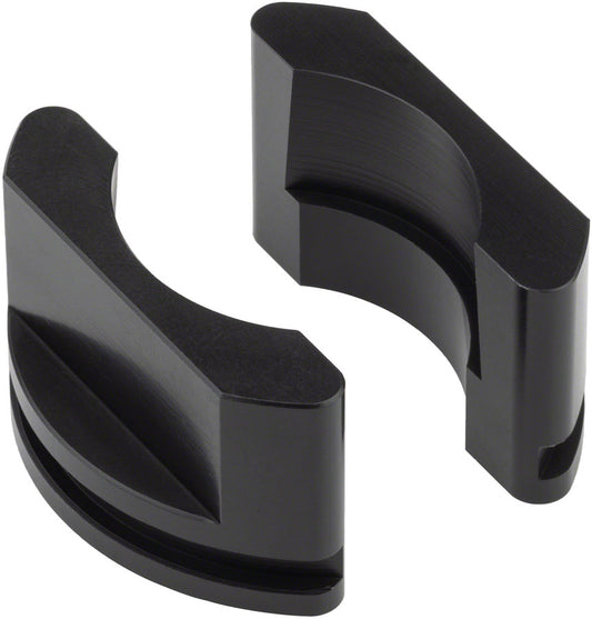 Rear Shock Tools - TL8957.jpg