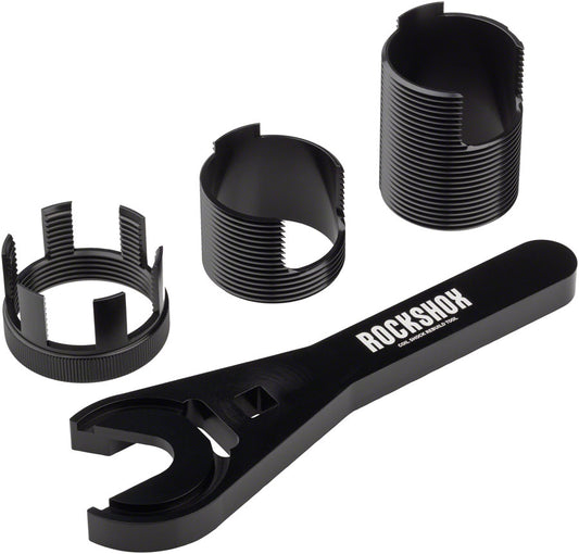 Rear Shock Tools - TL8958.jpg