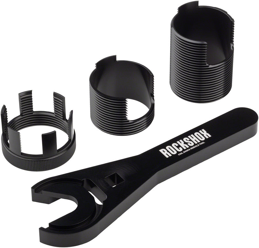 Rear Shock Tools - TL8958.jpg