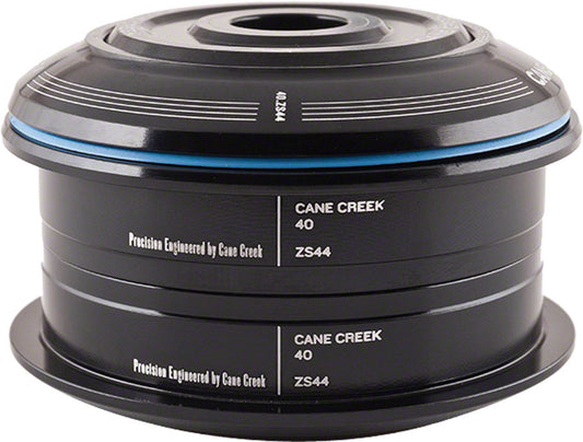 40-Series ZS - Zero Stack Headset - HD0049.jpg