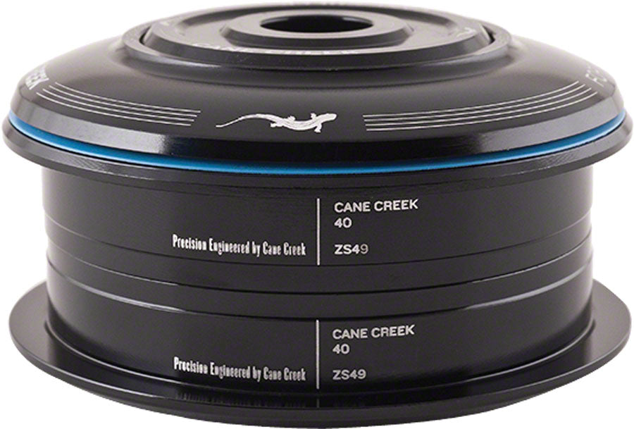 40-Series ZS - Zero Stack Headset - HD0051.jpg