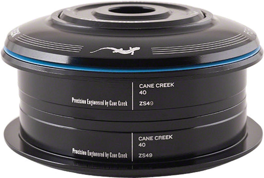 40-Series ZS - Zero Stack Headset - HD0051.jpg