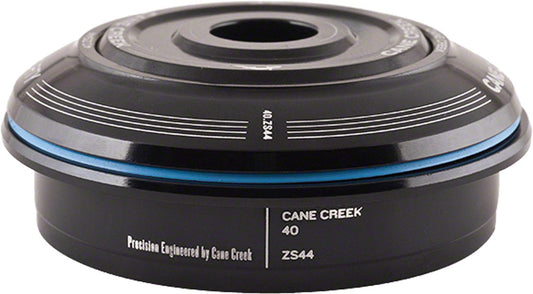 40-Series ZS - Zero Stack Headset - HD0061.jpg