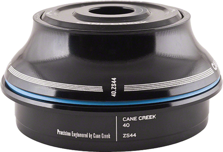 40-Series ZS - Zero Stack Headset - HD0062.jpg