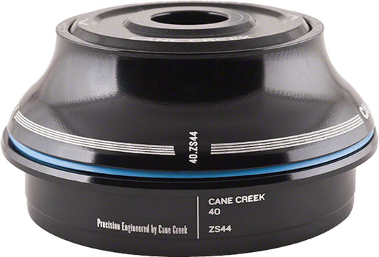 40-Series ZS - Zero Stack Headset - HD0062.jpg