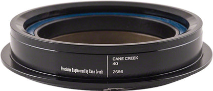 40-Series ZS - Zero Stack Headset - HD0071.jpg