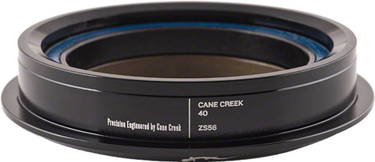 40-Series ZS - Zero Stack Headset - HD0071.jpg