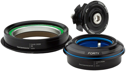 40-Series ZS - Zero Stack Headset - HD0288.jpg