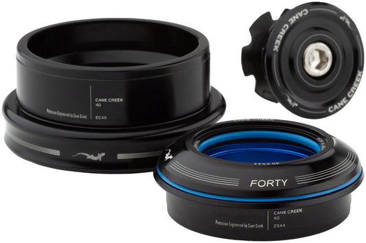 40-Series ZS - Zero Stack Headset - HD0289.jpg