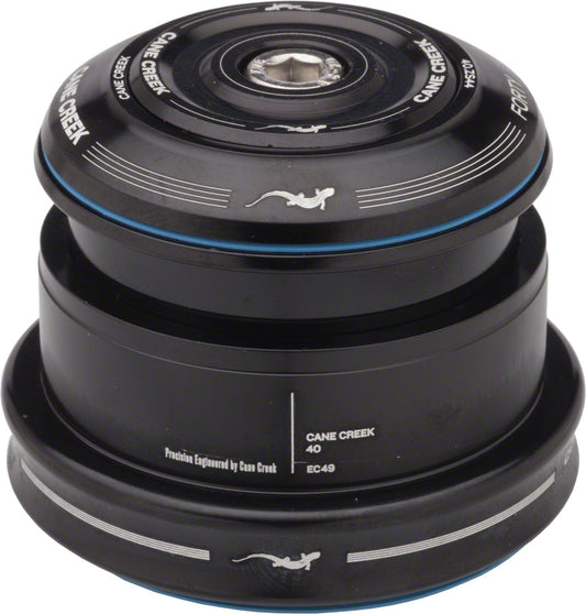 40-Series ZS - Zero Stack Headset - HD2359.jpg