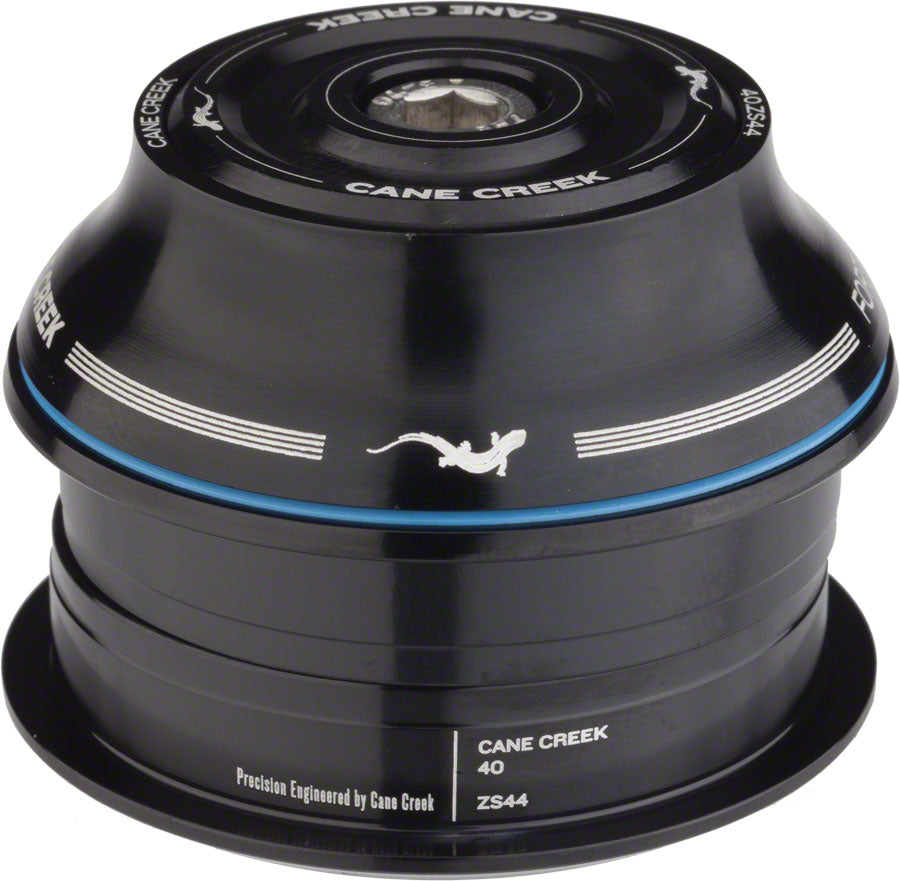 40-Series ZS - Zero Stack Headset - HD2387.jpg