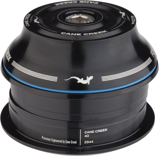 40-Series ZS - Zero Stack Headset - HD2387.jpg