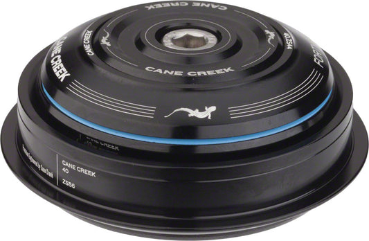 40-Series ZS - Zero Stack Headset - HD2389.jpg