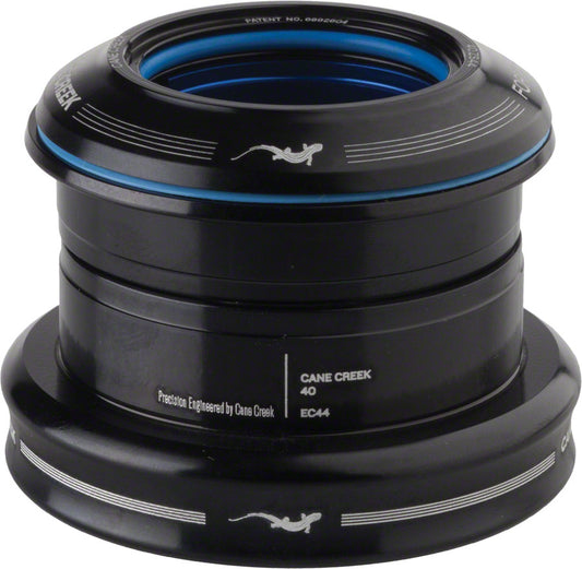40-Series ZS - Zero Stack Headset - HD2410.jpg
