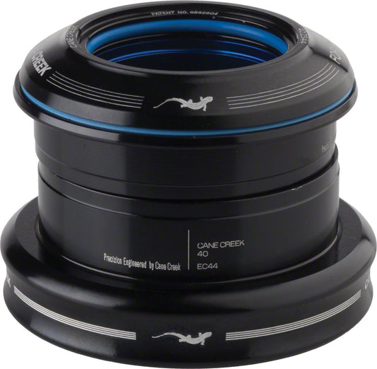 40-Series ZS - Zero Stack Headset - HD2411.jpg