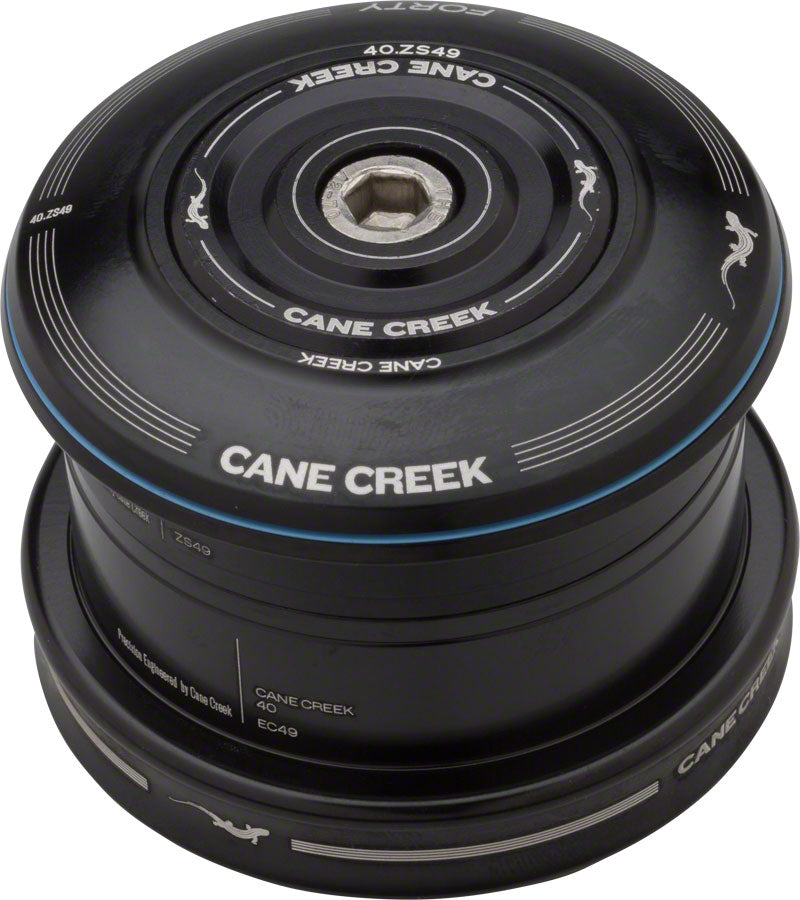 40-Series ZS - Zero Stack Headset - HD2423.jpg