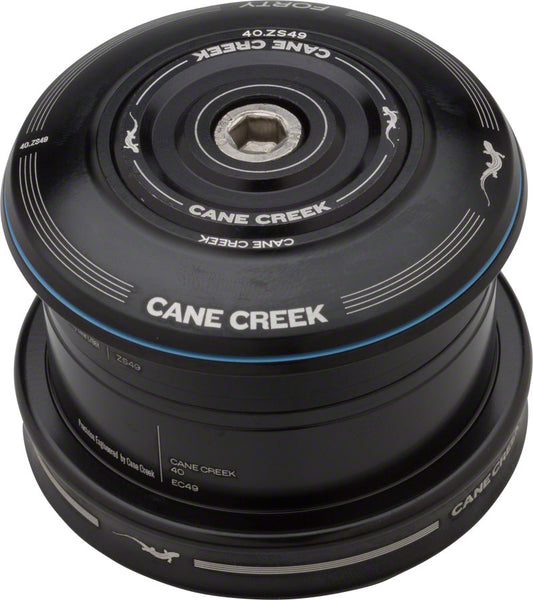 40-Series ZS - Zero Stack Headset - HD2423.jpg