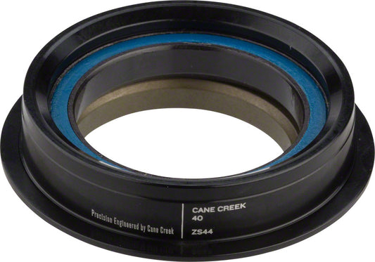 40-Series ZS - Zero Stack Headset - HD2435.jpg
