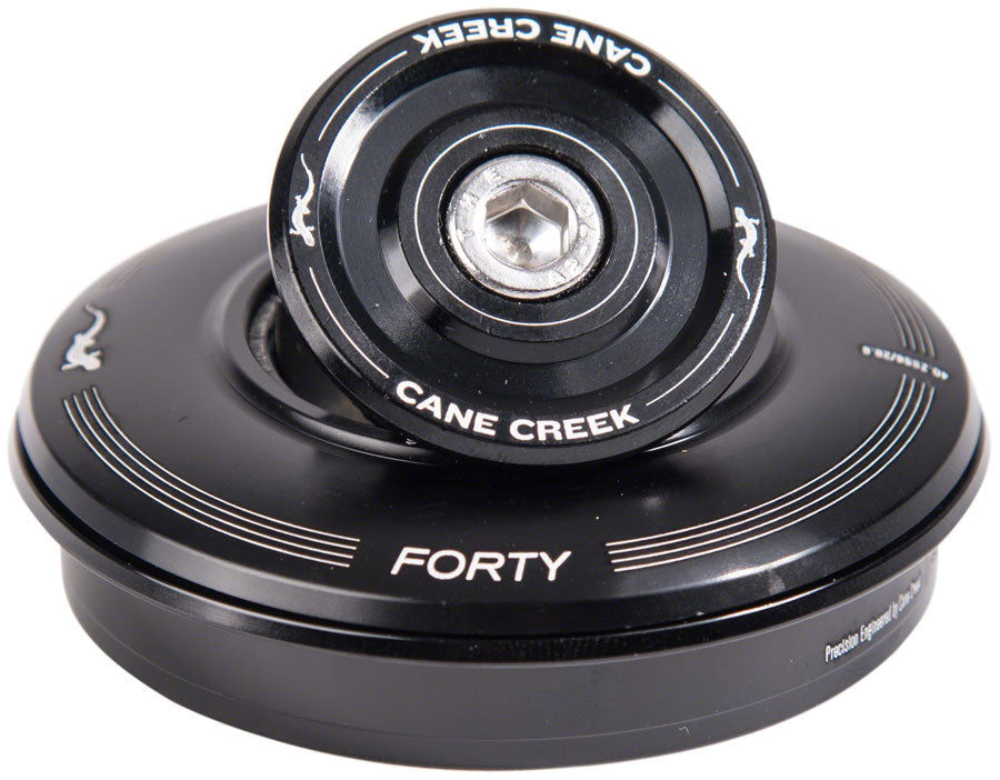 40-Series ZS - Zero Stack Headset - HD2457.jpg