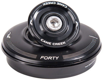 40-Series ZS - Zero Stack Headset - HD2457.jpg