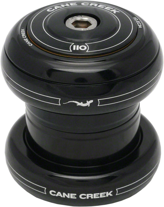 110-Series EC - External Cup Headset - HD2328.jpg
