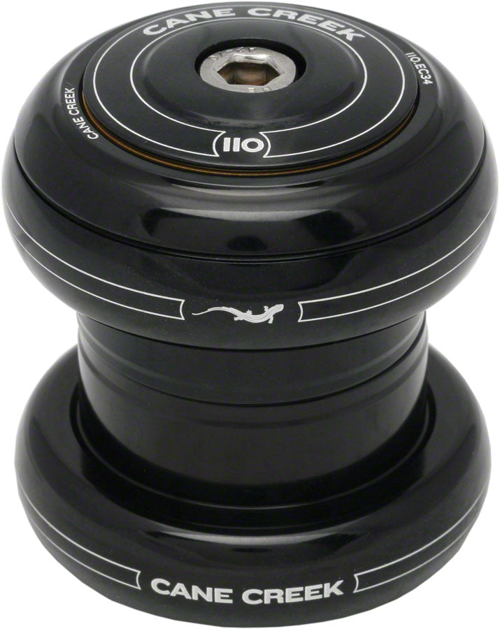 110-Series EC - External Cup Headset - HD2328.jpg
