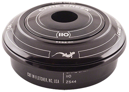 110 ZS Headset - HD0107.jpg