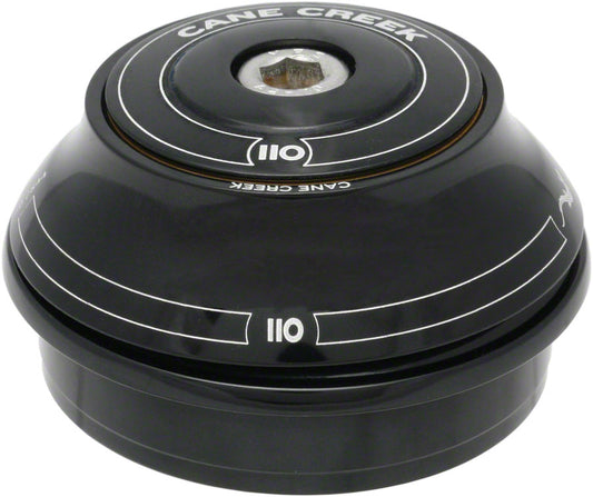 110 ZS Headset - HD2000.jpg