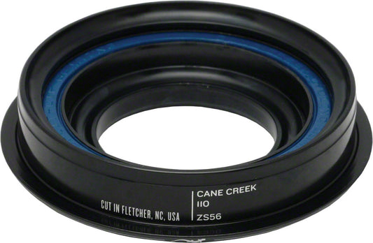 110-Series ZS - Zero Stack Headset - HD2032.jpg