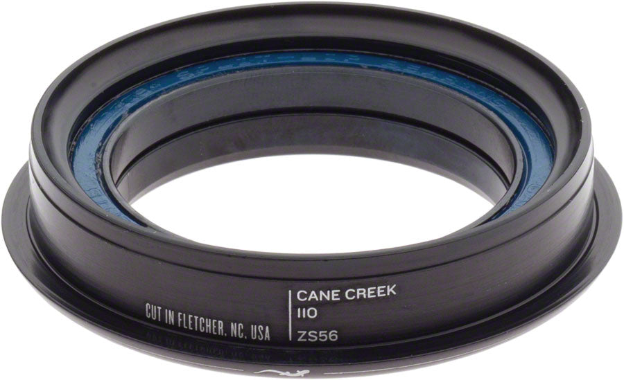 110-Series ZS - Zero Stack Headset - HD2036.jpg
