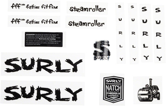 Steamroller Decal Set - MA1238.jpg