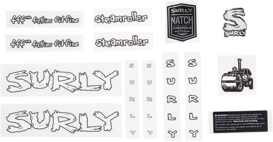 Steamroller Decal Set - MA1239.jpg