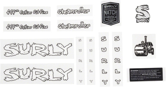 Steamroller Decal Set - MA1239.jpg