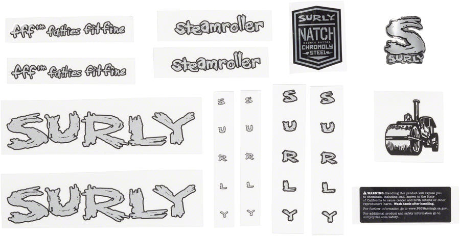 Steamroller Decal Set - MA1240.jpg