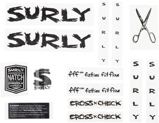 Cross Check Decal Set - MA1245.jpg