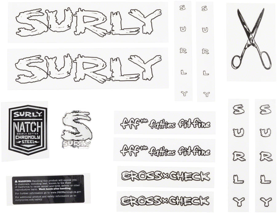 Cross Check Decal Set - MA1246.jpg