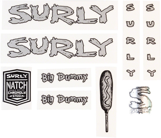 Big Dummy Decal Set - MA1328.jpg