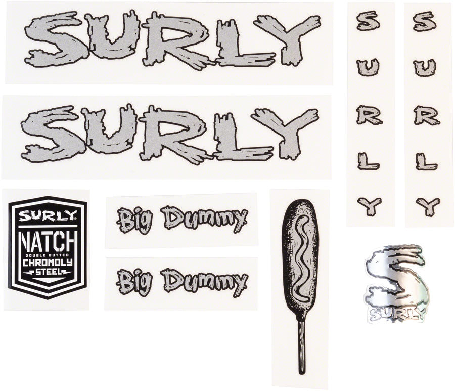 Big Dummy Decal Set - MA1328.jpg