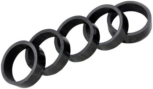 Carbon Spacer - HD0638.jpg