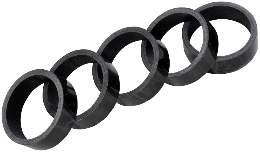 Carbon Spacer - HD0638.jpg