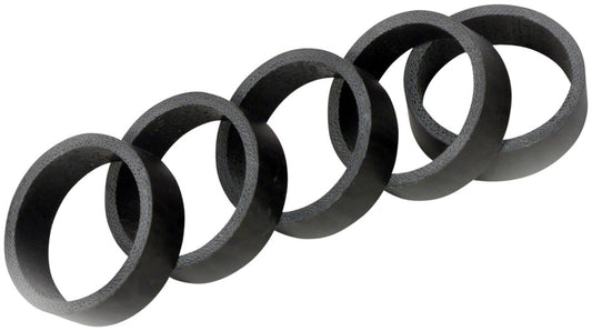 Carbon Spacer - HD0639.jpg
